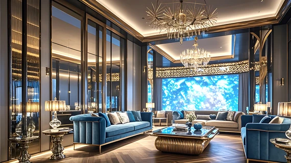 自贡商务ktv创新商务ktv模式探索-贡井区ktv预定