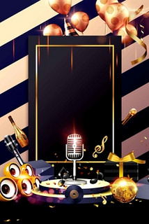 自贡商务ktv推荐 商务ktv哪里有-贡井区ktv预定